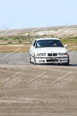 media/Mar-01-2025-Speed Ventures (Sat) [[3556983a2b]]/Black/Session 3 (Sunset)/